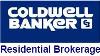 Lori & G-II are Relocation Specialists with Coldwell Banker Residential Brokerage